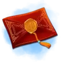 icon 4