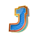 icon 9