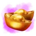 icon 2