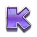 icon 6