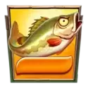 icon 10