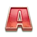 icon 5