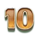 icon 9