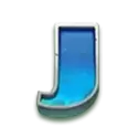 icon 8