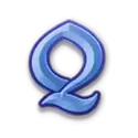 icon 11