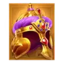 icon 3