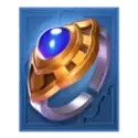 icon 5