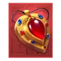 icon 4