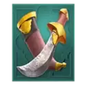 icon 6