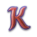 icon 10