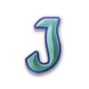 icon 12
