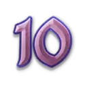 icon 13