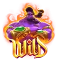 icon 2