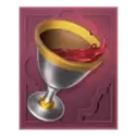 icon 7