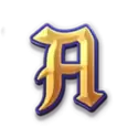 icon 9
