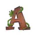 icon 6