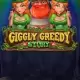 Giggly Greedy Story