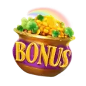 icon 10