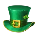 icon 3