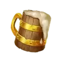 icon 4