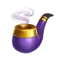 icon 5