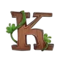 icon 7