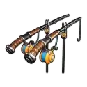 icon 2
