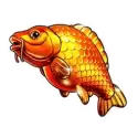 icon 3