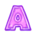 icon 6