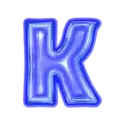 icon 7
