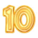icon 10