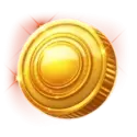 icon 10
