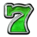icon 3