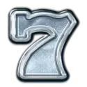 icon 5