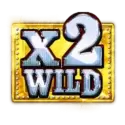 icon 9