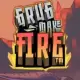 Grug Make Fire