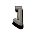 icon 9