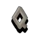 icon 8