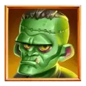 icon 2