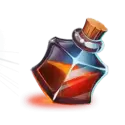icon 5