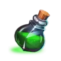 icon 6