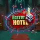 Horror Hotel