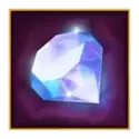 icon 4