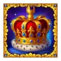 icon 1