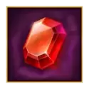 icon 5