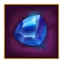 icon 6