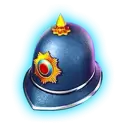 icon 3