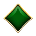 icon 9