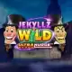 Jekyllz Wild Ultranudge