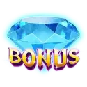 icon 10
